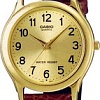 Наручные часы Casio MTP-1093Q-9B