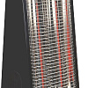 Инфракрасный обогреватель Zenet ZET-517