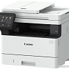 МФУ Canon i-SENSYS MF463dw 5951C008