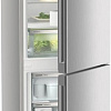 Холодильник Liebherr CBNsfc 5223 Plus BioFresh NoFrost
