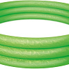 Надувной бассейн Bestway 51027 (183х33) (зеленый)