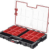 Органайзер Qbrick System One Organizer L