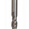 Бур Союз 9019-SDS-12x210C