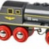 BRIO Скорый поезд 33697