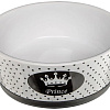 Миска Ferplast Alya 71093499