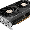 Видеокарта ZOTAC Gaming GeForce RTX 5060 AMP ZT-B50600F-10M