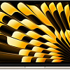 Ноутбук Apple Macbook Air 13&amp;quot; M3 2024 MRXU3