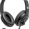 Наушники ExeGate 960 USB Stereo
