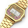 Наручные часы Daniel Klein DK.9.12271-7