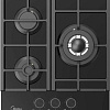 Варочная панель Midea MG449TGB