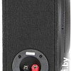Корпусной пассивный сабвуфер Pioneer TS-D10LB