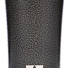 Термокружка Арктика 410-500 (черный)