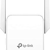Усилитель Wi-Fi TP-Link RE215