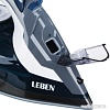 Утюг Leben 249-035
