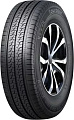 Tourador Winter Pro TSV1 195/75R16C 107/105R