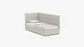 Кровать-тахта Moon Family 1261 MF013190