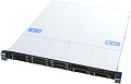 Корпус Chenbro RM14608H02*14021