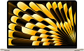 Ноутбук Apple Macbook Air 13&quot; M3 2024 MRXU3
