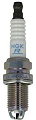 NGK 2789 BKUR5ET