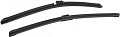 Mercedes-Benz A4478205400