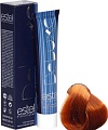 Estel Professional De Luxe 8/44 светло-русый медный интенсивный
