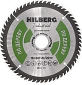 Пильный диск Hilberg HW193
