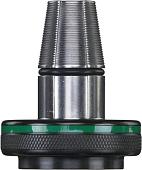 Расширительная головка Milwaukee 4932352724