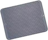 Коврик Bradex TDA 4595