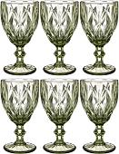 Набор бокалов для вина Lefard 781-120