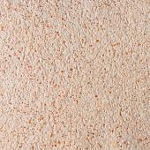 Жидкие обои Silk Plaster Экодекор 108