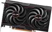 Видеокарта Sapphire Pulse Radeon RX 6600 8GB GDDR6 11310-05-20G