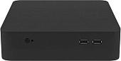 Компактный компьютер Rombica Blackbird i3 PCMI-0221