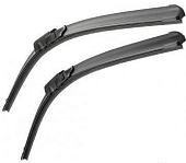 Bosch Aerotwin 3397014204