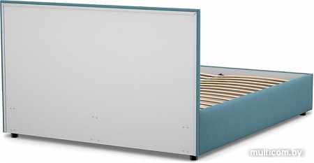 Кровать Moon Trade Elaina 1223/К002700 200x160