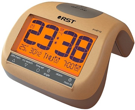 Метеостанция RST 88118