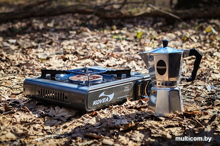 Kovea Ceramic Range [TKR-9507-C]