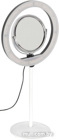 Кольцевая лампа Falcon Eyes BeautyLight 128B LED