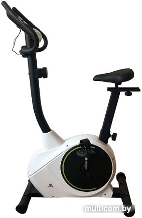 Велотренажер DFC B621B
