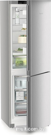 Холодильник Liebherr CBNsfc 5223 Plus BioFresh NoFrost