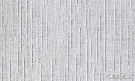 Виниловые обои Аспект 40015-005