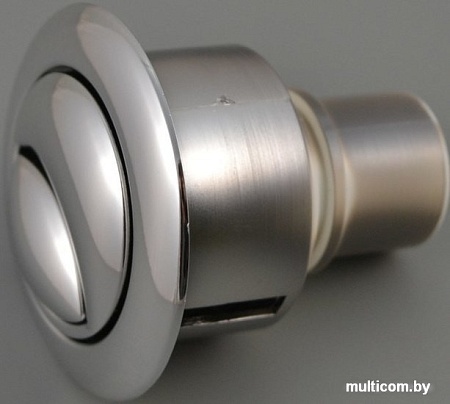 Комплект арматуры Уклад АБ 77.57.14.3