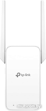 Усилитель Wi-Fi TP-Link RE215