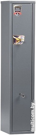 Оружейный сейф AIKO Чирок 1025