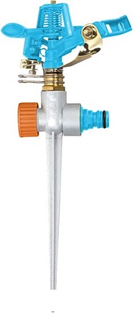 Распылитель Remocolor 64-2-003