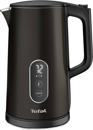 Электрический чайник Tefal KI831E10