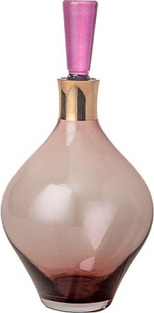Графин Lefard Trendy Purple 693-030