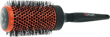 Брашинг Dewal BR7253