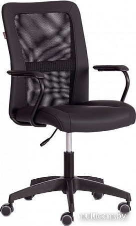 Офисное кресло TetChair Staff (черный 36-6/W-11)