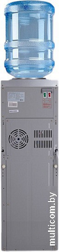 Кулер для воды Ecotronic V21-LE [7215]