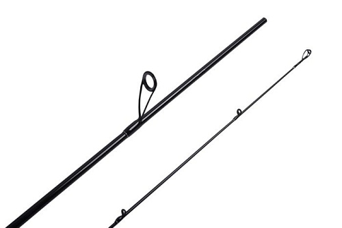 Удилище Maximus Winner-X TW MTSWX21M